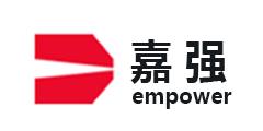 合作企业