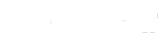 激光切割机,激光切管机,激光焊接机,激光切割设备,激光切管设备,激光焊接设备_江苏觅科激光设备有限公司